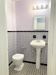 Rented by Noble Realty