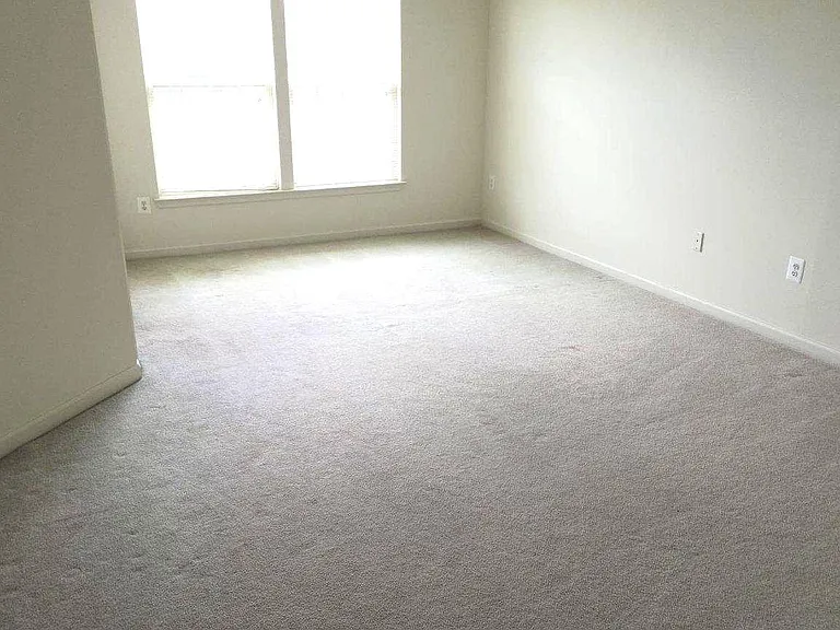 6645 McGrath Pl — Photo 16