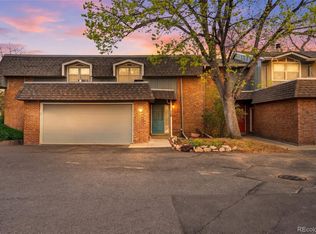 3850 Paseo Del Prado #36, Boulder, CO 80301