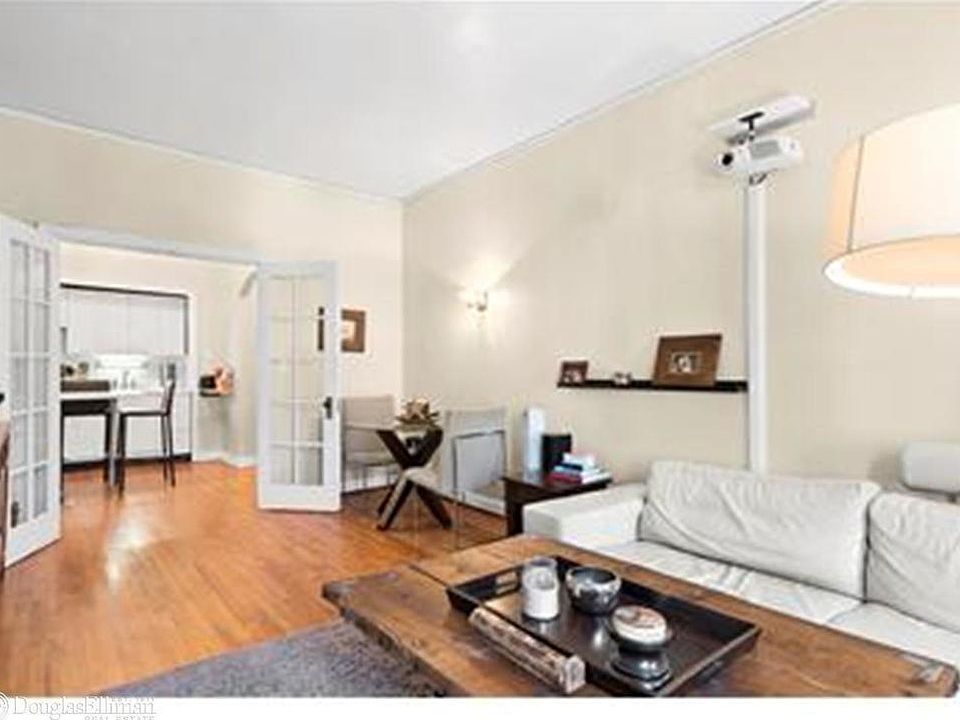 2nd image of 411 E 87th St APT 4B