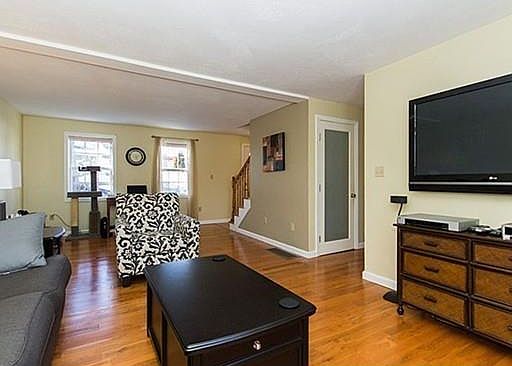 5th image of 0 Coburn Ave