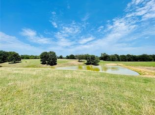 12461 Gailey Hollow Rd, Gentry, AR 72761