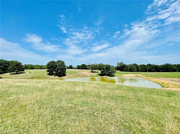 12461 Gailey Hollow Rd, Gentry, AR 72761