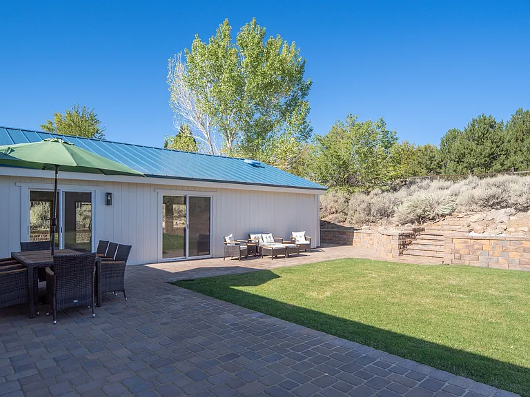 12835 Thomas Creek Rd — Photo 19