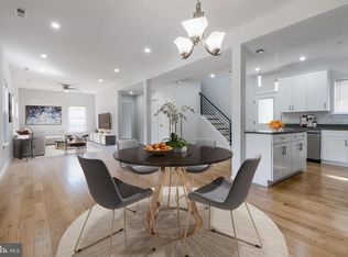 3808 Kearney Rd, Brentwood, MD 20722