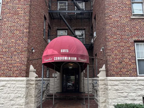 6015 Blvd East image 1 of 9