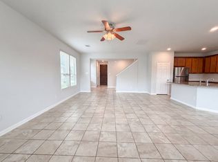 4023 Lake Cypress Cir, Houston, TX 77068