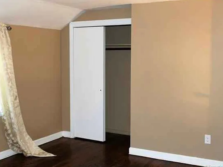 24 Butternut Dr — Photo 9