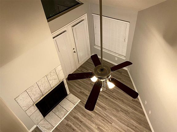 2nd image of 2311 Basil Dr APT C210