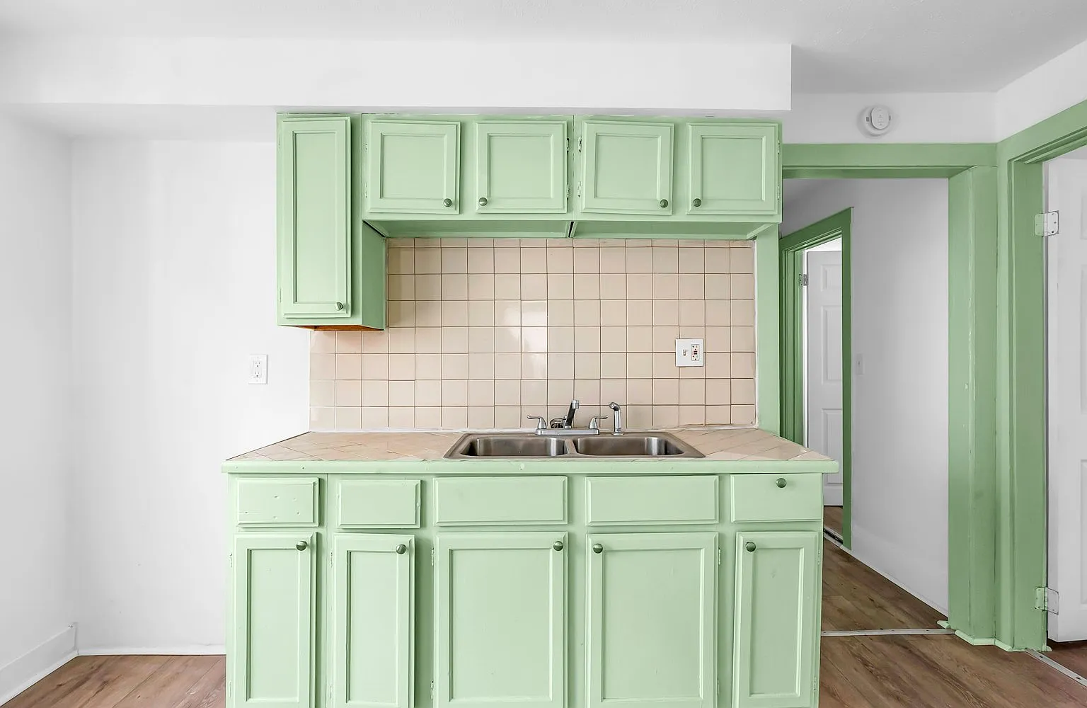 509 East 143rd Street, Unit Unit B — Photo 4