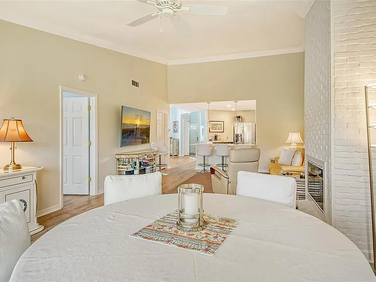 5644 Ashton Lake Dr #5644 — Photo 11