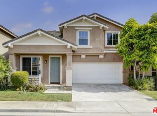 111 Ruby Ct, Gardena, CA 90248