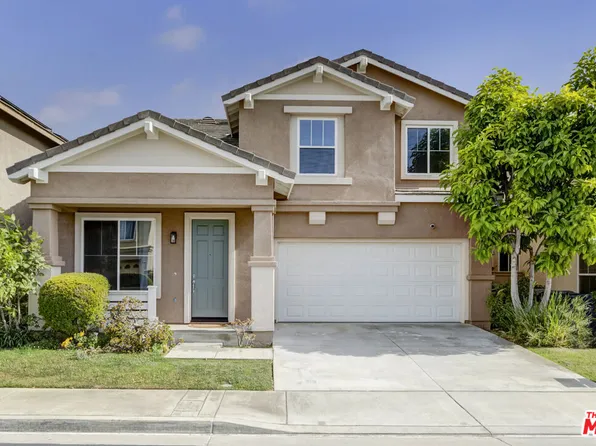 111 Ruby Ct, Gardena, CA 90248