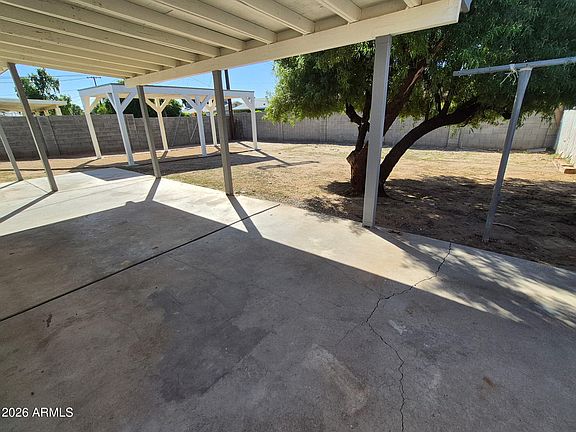 3rd image of 5836 N 64TH Avenue