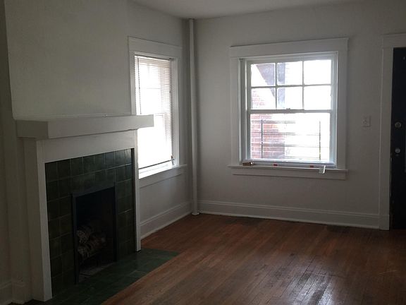 2nd image of 3819 Central St APT 3S