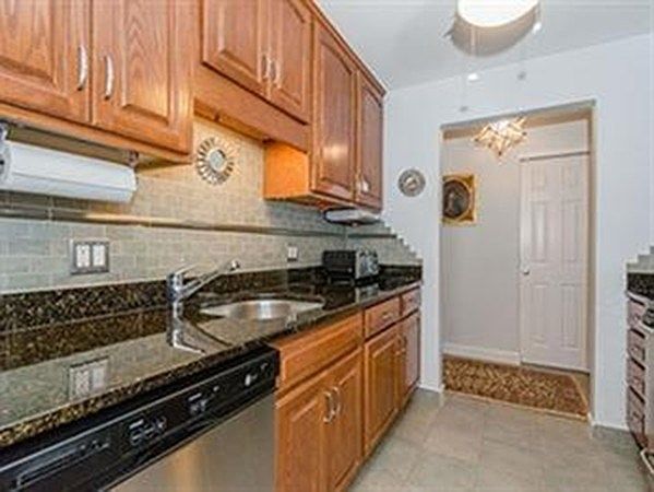 2nd image of 16 Winter St #C-38