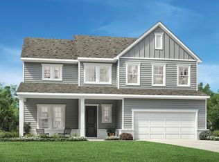 783 Iron Willow Loop, Dripping Springs, TX 78620