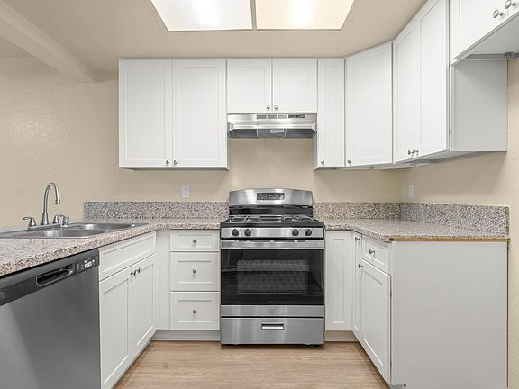 5th image of 12737 Rosecrans Ave #278.0