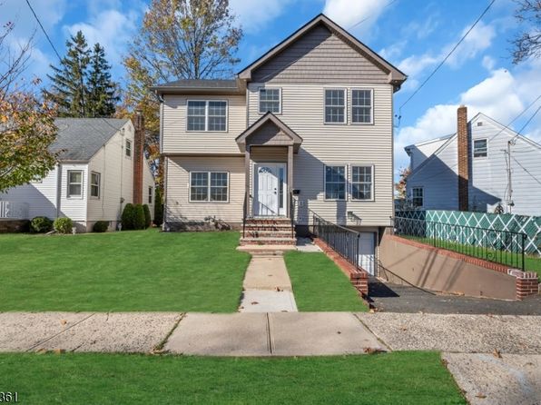 57 Berlant Ave, Linden City, NJ 07036