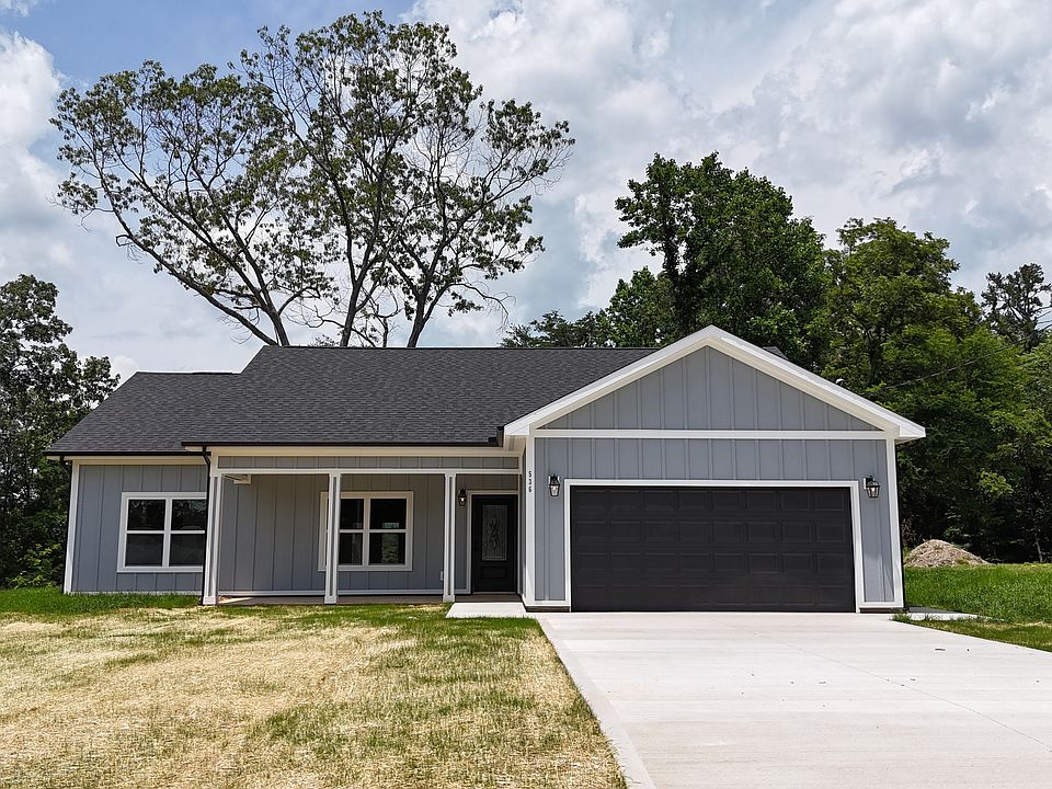 1st image of 536 Sequoyah Dr