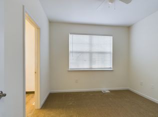 101-101 Hunsberger Dr, Royersford, PA 19468
