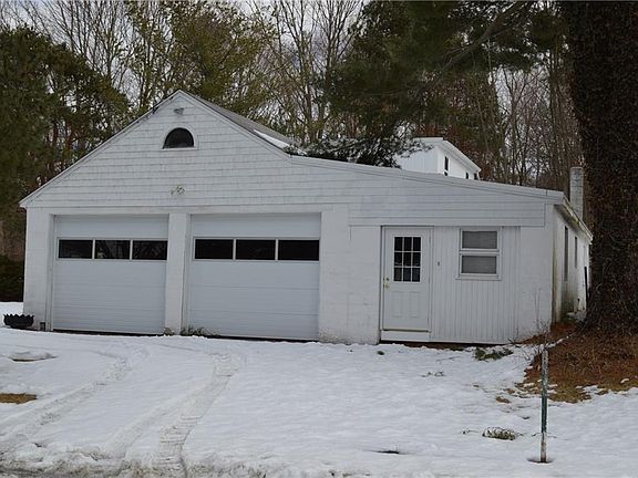 2nd image of 21 Angelico St