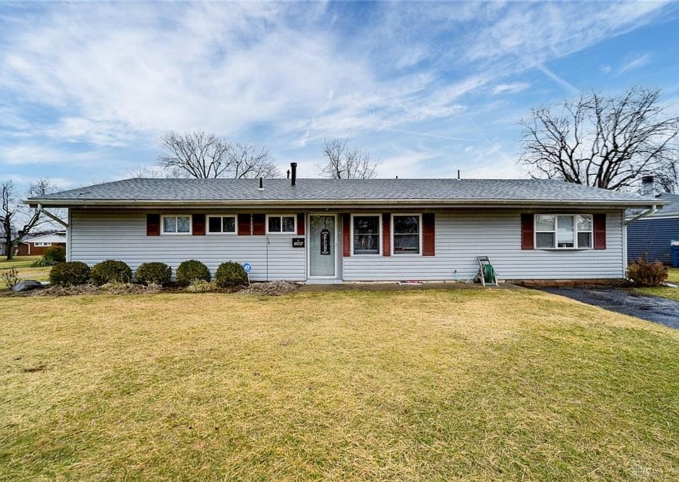1st image of 398 Pandora Dr
