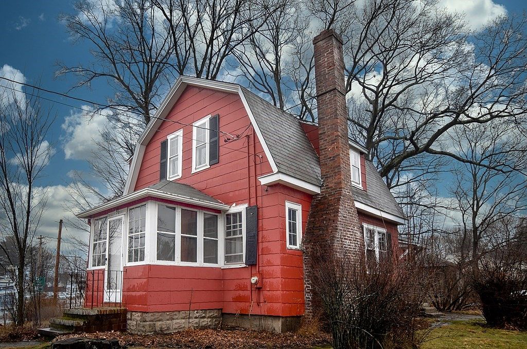 73 Oak St, Natick, MA 01760 Zillow