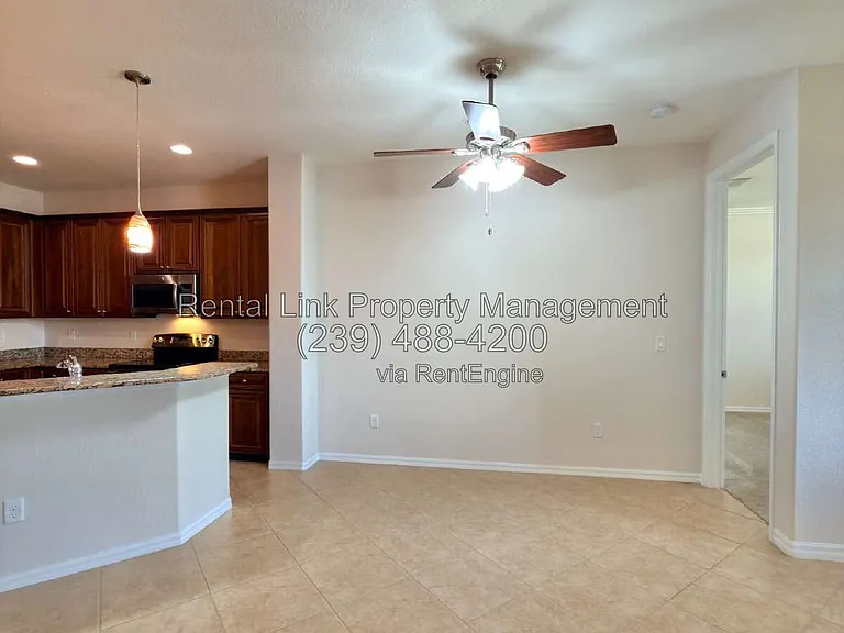 11768 Paseo Grande Blvd #4904 — Photo 18
