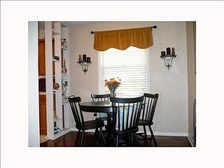 2nd image of 1016 Danita St