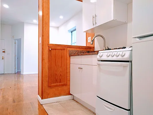 Rented by Union Square Property Management | media 9