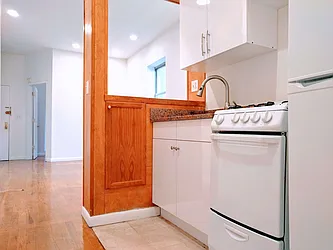 Rented by Union Square Property Management