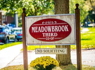 Meadow Brook Third, Hamden, CT 06518