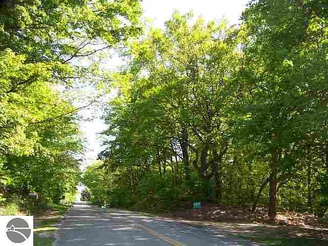 1st image of LOT 17 S Lakeshore Dr