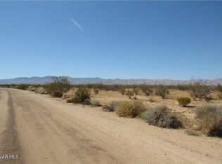 21828204005 Quezon Ave, California City, CA