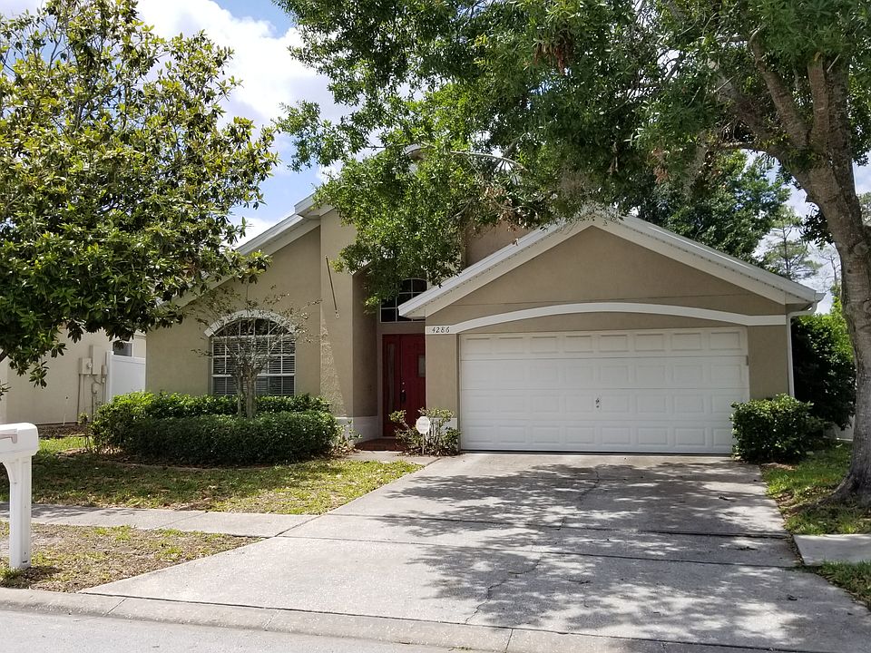 1st image of 4286 Shadow Creek Cir