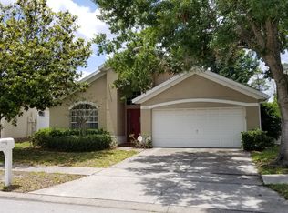 4286 Shadow Creek Cir, Oviedo, FL 32765