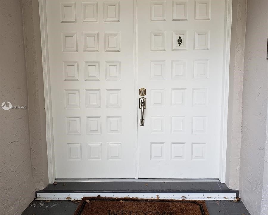 2nd image of 682 NW 122nd Pl