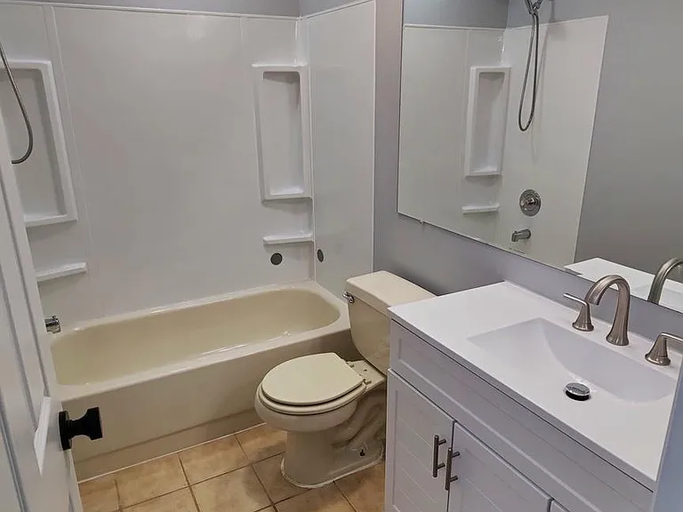 151 Steeplechase Ct — Photo 13