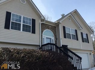 635 Saddle Ridge Dr, Bethlehem, GA 30620