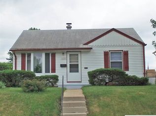 1337 Jefferson St, Omaha, NE 68107