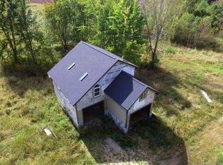 0 Speaker Rd, Yale, MI 48097