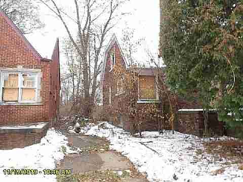 13310 Corbett