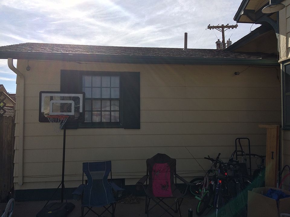1st image of 316 Sunset Ave