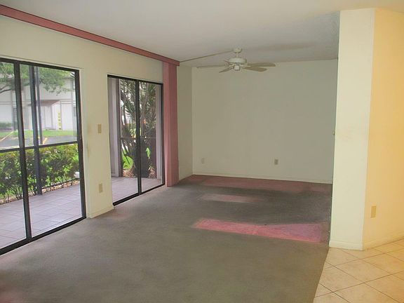 4th image of 10909 W Clairmont Circle #103