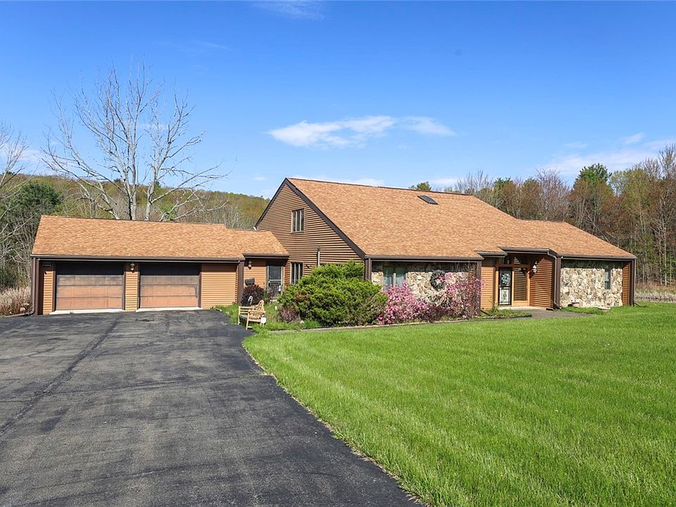 1st image of 1053 Chambers Rd