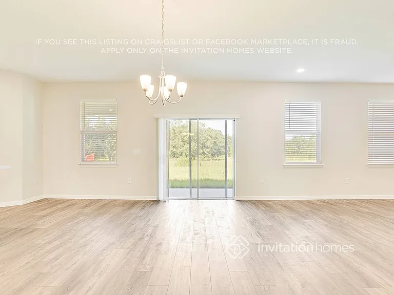 1524 Pines End Pl — Photo 5