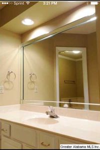 4186 River Oaks Dr, Vestavia Hills, AL, 35216