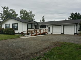 6968 Vista Dr, Ferndale, WA 98248