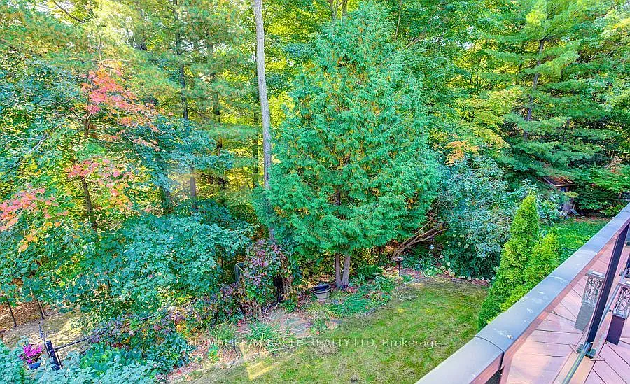2 bed, $2,100 — Photo 4